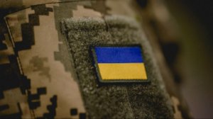 Сотрудников ТЦК избили лопатами в Волынской области