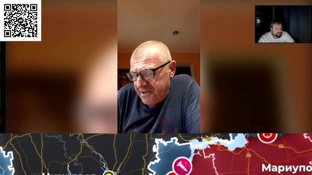 Плановый обход, их не вылечить. (часть 114, ЛЖЕЦЫ)!!!