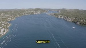 Истории из жизни|Хирург не мог поверить своим глазам |Аудиокниги слушать онлайн|Жизненные истории
