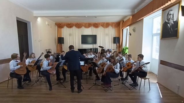 1000005926.mp4 смотреть онлайн