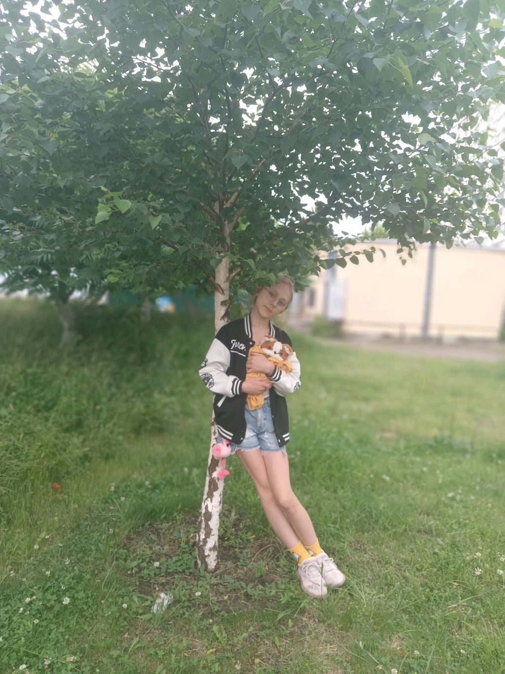 Идём гулять 2✨🎀 смотреть онлайн