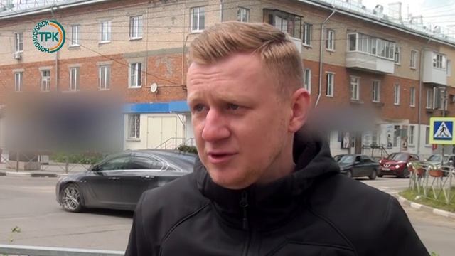 В городе цветочное ноу-хау смотреть онлайн