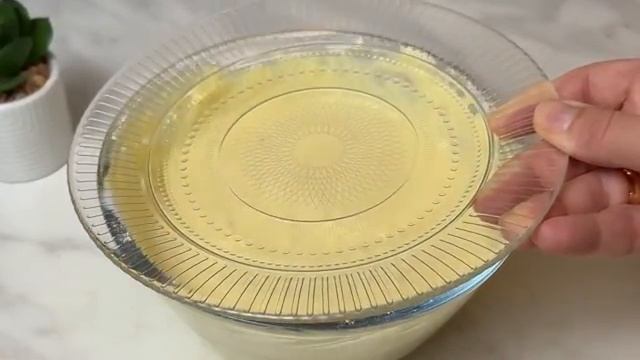 Вот как нужно готовить завтрак или ужин из простых продуктов!