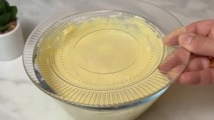 Вот как нужно готовить завтрак или ужин из простых продуктов!