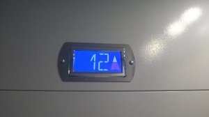 Пассажирский лифт V=1 м-с, Q=400 кг (5426)