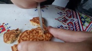 игра в кальмара.