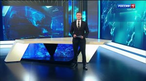 21.10- «Вести. Адыгея» от 10.06.2026г.