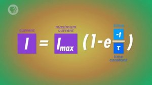 36. AC Circuits: Crash Course Physics