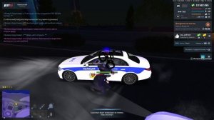 NEXTRP 2026-06-10 11-36-23