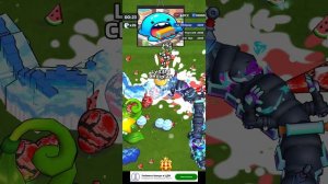 Snake Clash