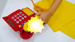 Дети в школе LEGO — Забавные истории
