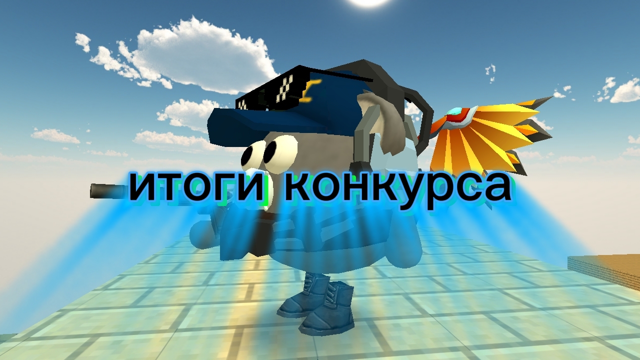 места.. смотреть онлайн