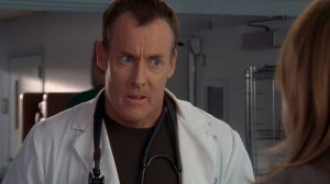 Клиника 6 сезон 22 серия  | Scrubs