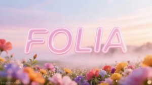 Folia Radiophonica - chapter 144