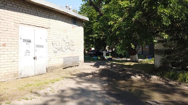 Новочеркасск52