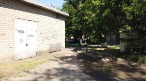 Новочеркасск52