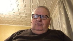 Случай в Зимнем Лесу, встреча с двумя Призраками. Станислав Калвайтис.