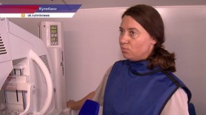 20 округов Нижегородской области посетят «Поезда здоровья» в июне этого года