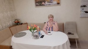 1000003699.mp4.      Побалтушки  и закупка товара  купили  продукты