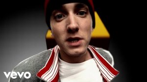 Eminem -Without me| треки 2026