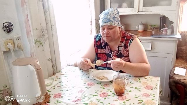 Доброе утро 😉 смотреть онлайн