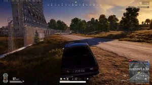 игра на победу