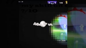 tear list edit