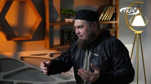 Аллах поможет тебе после этого!