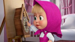 МАША И МЕДВЕДЬ.  МУЛЬТФИЛЬМ ИГРА. НОВАЯ СЕРИЯ. НОВЫЙ СБОРНИК.  ИГРЫ ПО МУЛЬТИКАМ