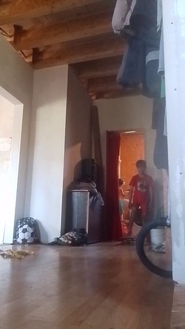 крутые трюки на скейтборде daewoo bash и торможение ну торможение это не особо трюк