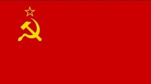 у меня макс чат и макс канал