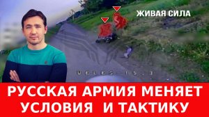 Как Иран из США ударив по Израилю получил 3 млрд долл наличкой