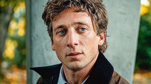 Социальная Расплата - Русский трейлер (4K Субтитры, 2026) Сиквел Социальной сети