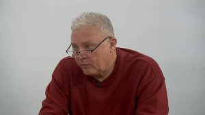 ТЕМА ДНЯ_Ветераны боевых действий о патриотическом воспитании