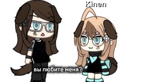 многовато у меня дел по каналу..;0