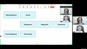 Александр Плотников