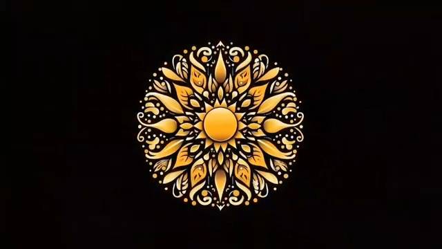 НЕЙРОХИРУРГ — ТОТ, КТО МЕНЯЛ МОЗГИ