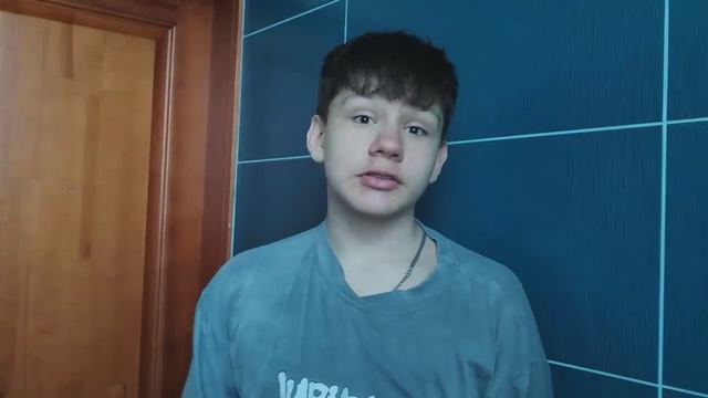 Дарим Добрыне из Кайеркана 3- поездок!