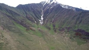 South Ossetia episode 1