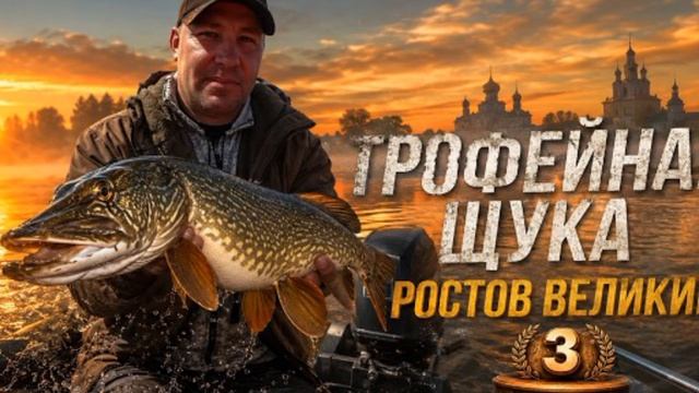 Дмитрий Серов/ Мысли вслух смотреть онлайн
