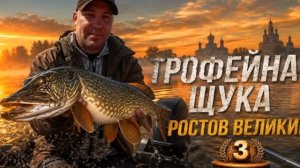 Дмитрий Серов/ Мысли вслух