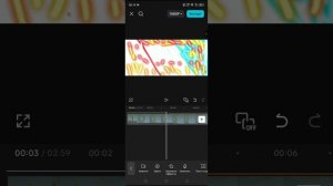 КАК Я МОНТИРУЮ ВИДЕО