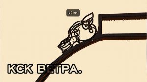 ура,теперь у вас есть больше инфы про меня!👍🌛