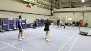 IMG_8587