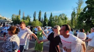7 июня. Я попрошу...