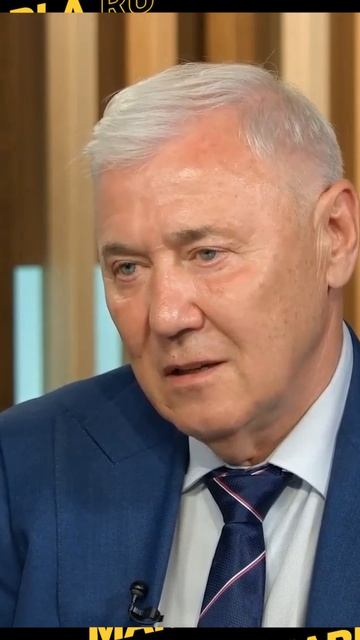 ГОСДУМА ПРОТИВ ПРИНУДИТЕЛЬНЫХ СКИДОК