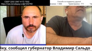Это выдержат не все
