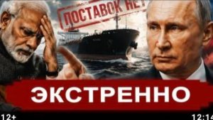 От Харькова до Одессы серия ударов, которая меняет расстановку сил. Сумы - фронт сдвигается
