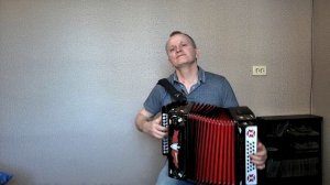 ТЫ ПРОСТИ МЕНЯ РОДНАЯ к нотам обр Фурсов Н