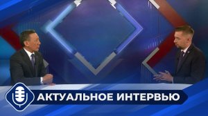 Ысыах Олонхо – главное культурное событие лета 2026 года